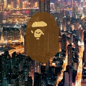 Meet your Posher, Mikeem